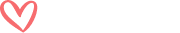 Logo Bodas.net