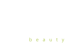 Logotipo GaliaBeauty